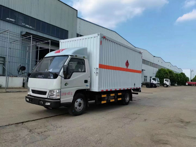 ���ƿ�b���w�\(y��n)ݔ܇����(gu��)����