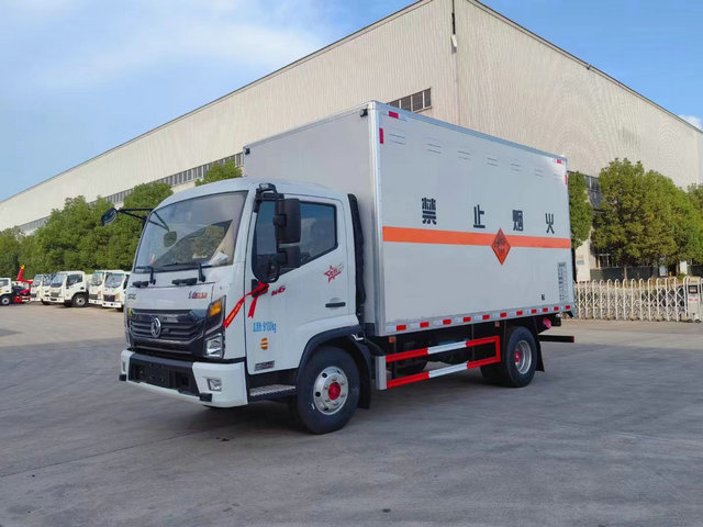 �|�L�P����Σ��܇��5T����