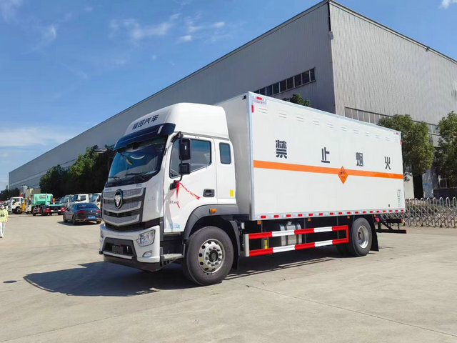 ����W��Σ��Ʒ�\ݔ܇��10T��