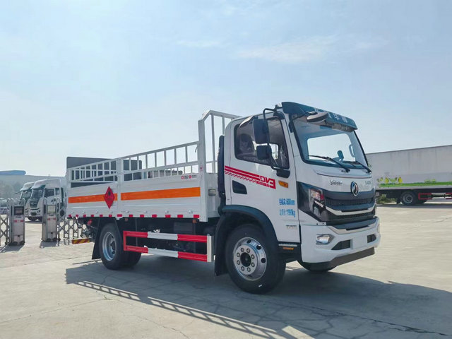 �|�L(f��ng)�A���ƿ�\(y��n)ݔ܇��8T��