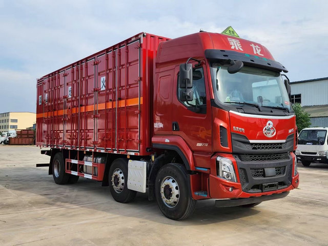 ��������Σ��܇(10T��