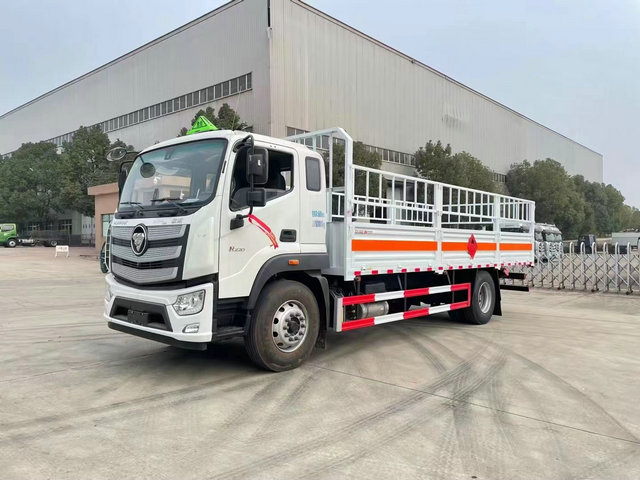 ����W�ƿ�b���w�\(y��n)ݔ܇��10T��