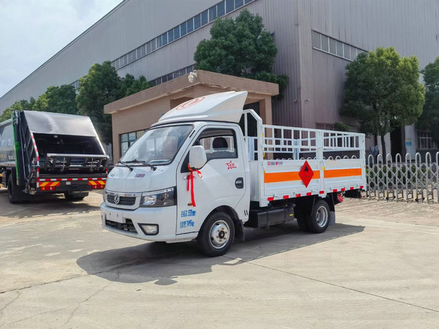 �|�L(f��ng);�ݙڰ�Σ�U(xi��n)Ʒ܇�����Ͱ棩