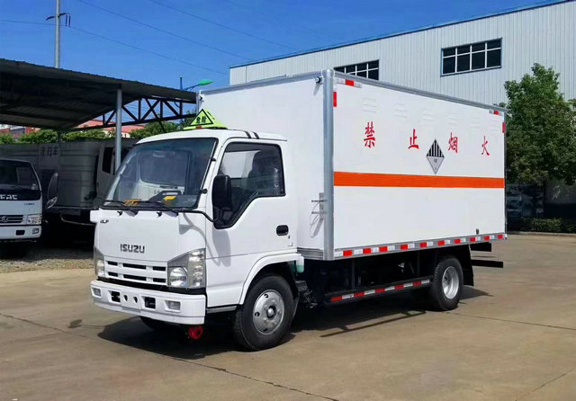 �c����ʮ�Σ�U(xi��n)Ʒ��؛܇���{(l��n)�ƣ�