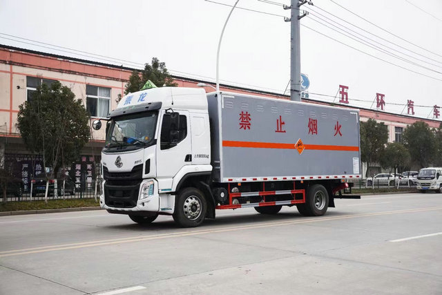 �������g����ƷΣ؛܇��10����