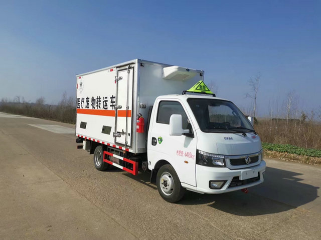 ;���t(y��)���U���\ݔ܇���{�ƣ�