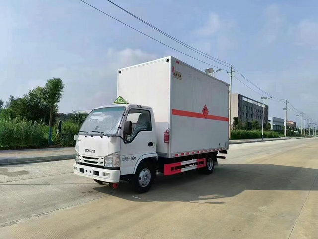 �c⏟��������\ݔ܇���{�ƣ�