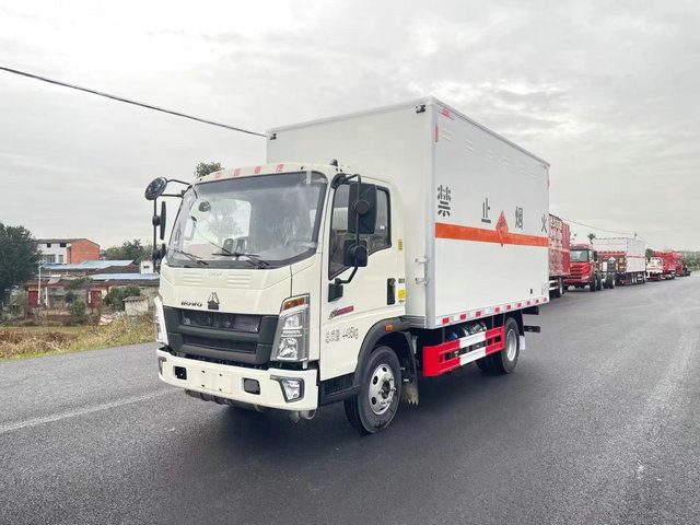 �������������\ݔ܇���{�ƣ�