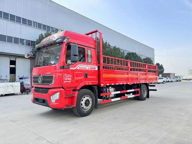 ��������}��Σ�UƷ܇