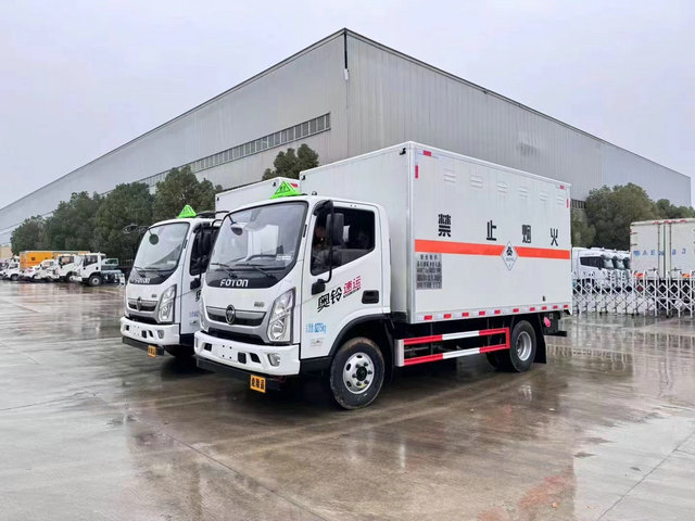 �W�R�ɶ��Ժ͸�Ⱦ��Ʒ܇