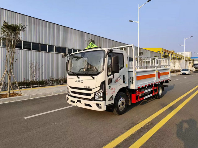 ��⏄P�\��ƿ�\ݔ܇(�{�ƣ�