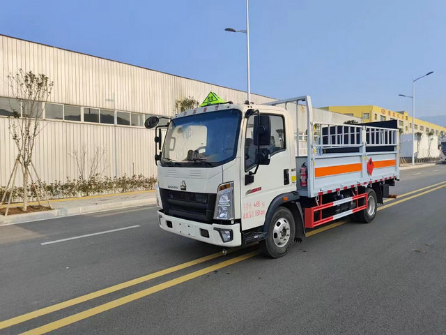 �������֚�ƿ�\ݔ܇