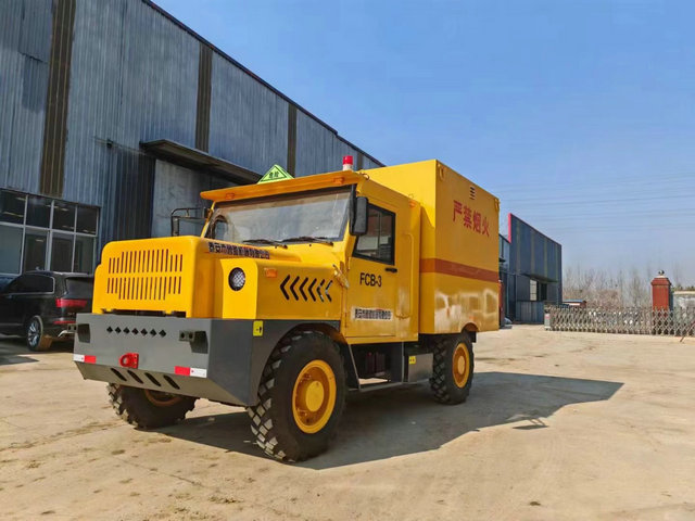 �����׹�ըˎ�����\ݔ܇