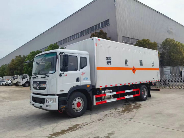 �|�LD9��ȼ���w�\ݔ܇��10����