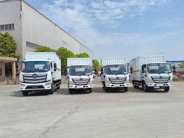 ��܇���l�������I��ϲ������Σ�UƷ܇