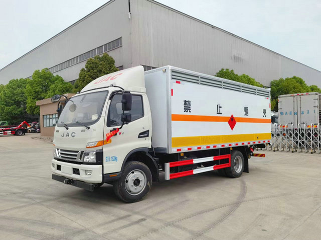 �����E���܇��6.5����