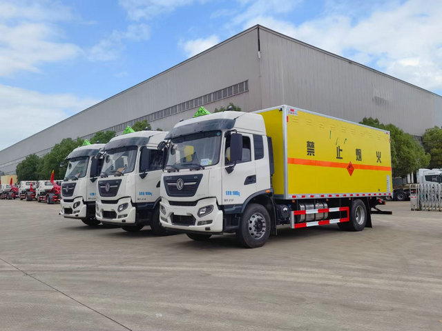 �|�L���\8�Σ�UƷ܇��10T��