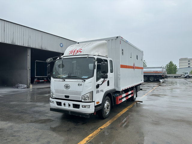 �l܇�D�������ӆُ���2�ƿ�b���w܇