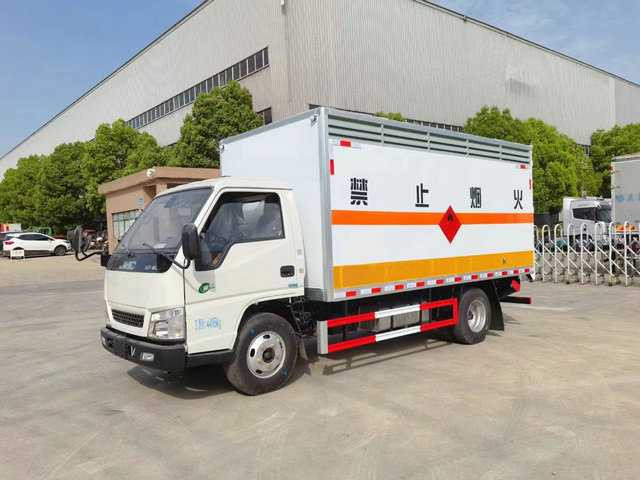 ��⏶��Ժ͸�Ⱦ��Ʒ܇