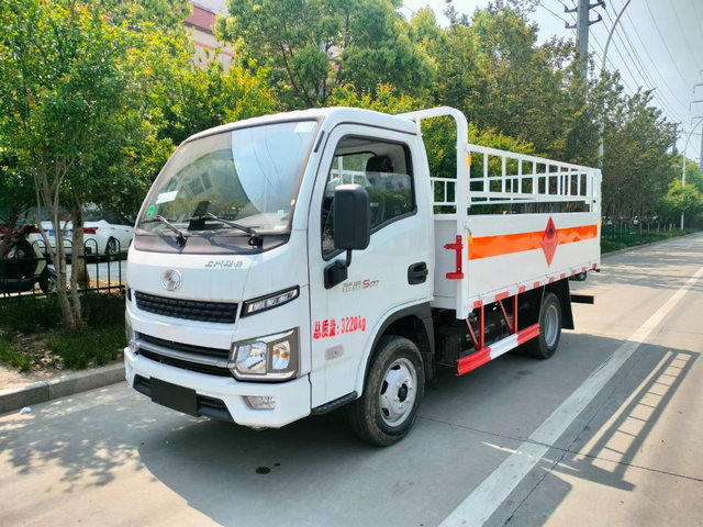 �����S�M(j��n)��ƿ܇��΢�ͣ�