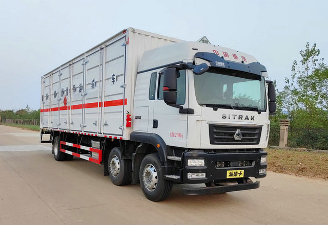 �������֟�������܇������