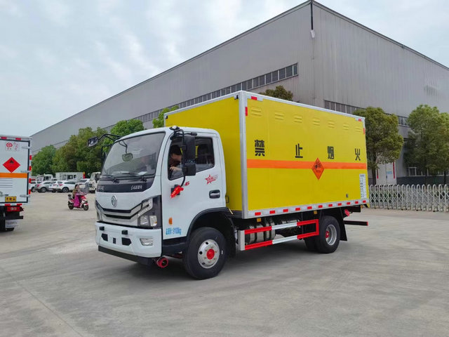 �|�L������Ʒ�\ݔ܇��6����