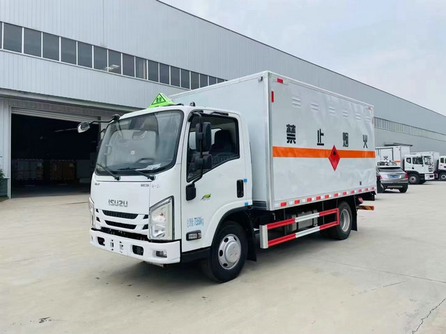 ��ʮ���ȼҺ�w����܇���{�ƣ�