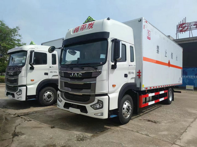 �񠖰l�̑Bȼ�ώ�؛܇��10����