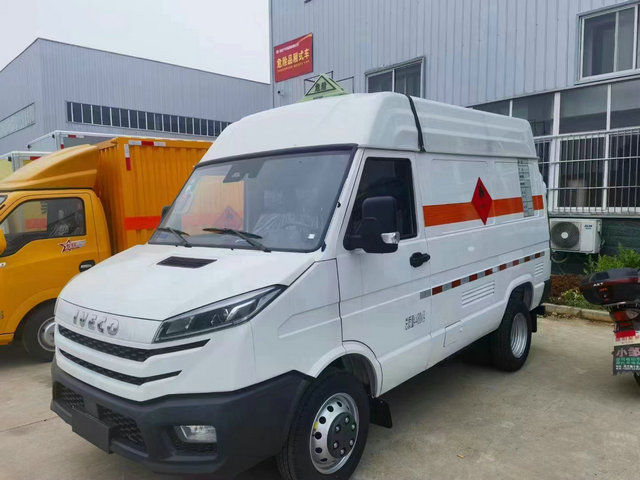 ���S��ƿ�b���w܇�����ʽ��