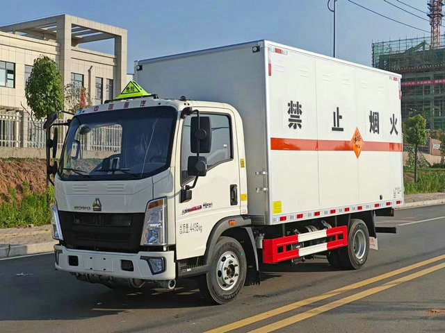 �������ֹ̑Bȼ���\ݔ܇