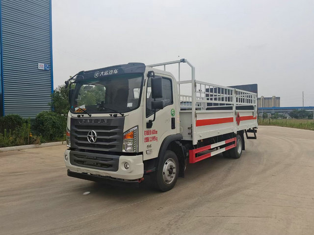 ���\(y��n)Σ�U(xi��n)Ʒ�ڰ�܇