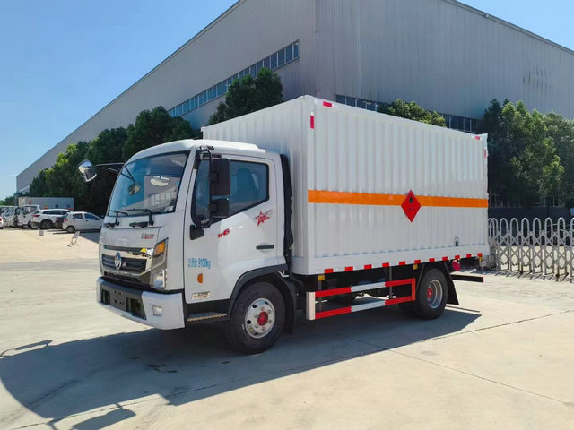 �|�L(f��ng)�P����ȼ?x��)�Σ�\(y��n)܇