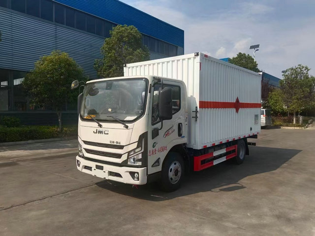 ��⏄P�\Σ��܇���{�ƣ�