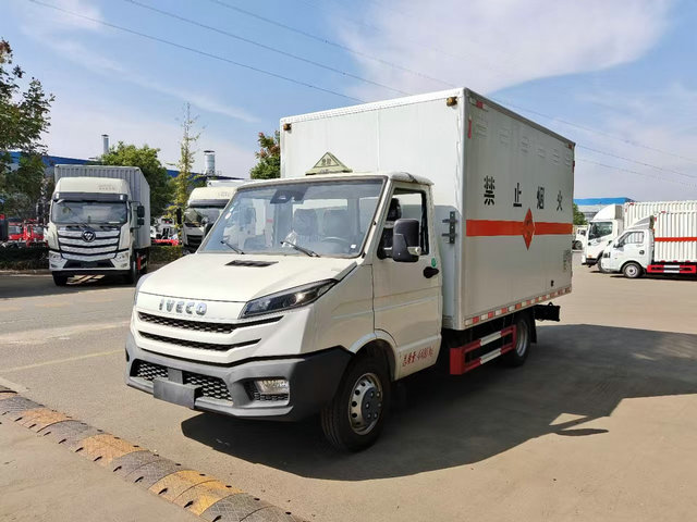 ���S��Σ��Ʒ�\ݔ܇