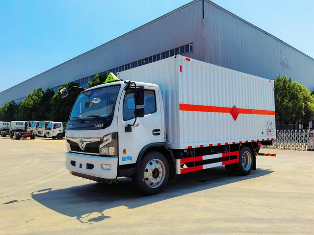 �|�Lƿ�b���w�\ݔ܇����Ȼ�⣩