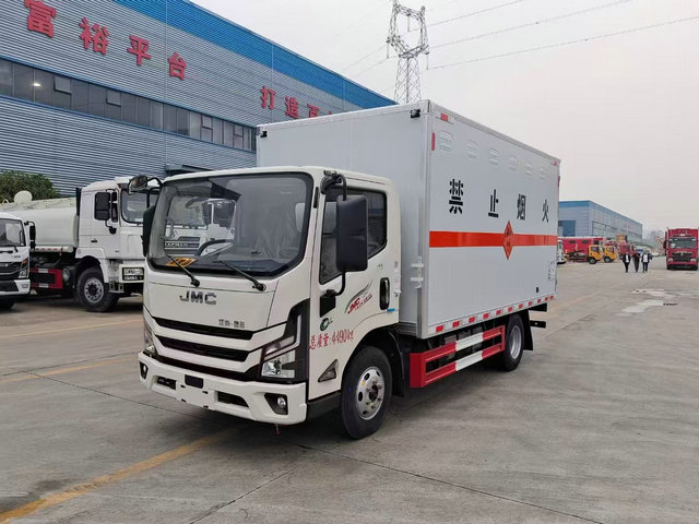 ��⏄�����Ʒ�\ݔ܇���{�ƣ�