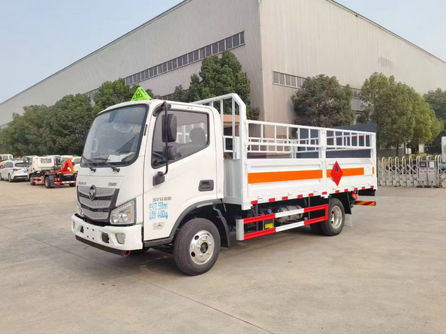 ����W�R�ɚ�ƿ�\(y��n)ݔ܇���{(l��n)�ƣ�