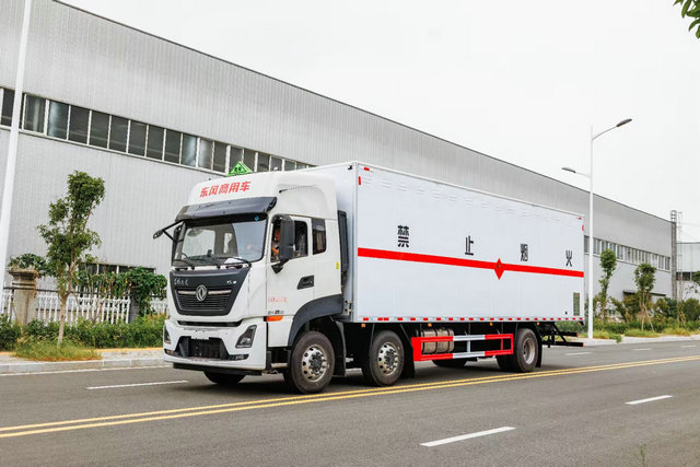 �������wȼ���\ݔ܇���Ę�