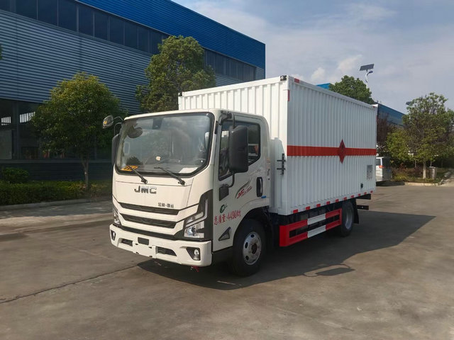 ��⏄P�\�̑BΣ�UƷ܇