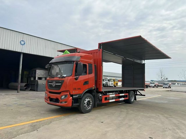 �|�L���\Σ�UƷ܇��15����