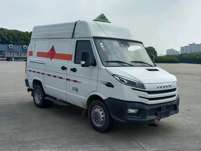 ���S����ȼҺ�w܇���ǅ^�棩