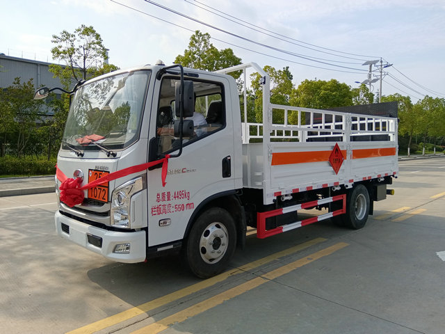 �����S�M(j��n)�ڰ�Σ�\(y��n)܇���{(l��n)�ƣ�