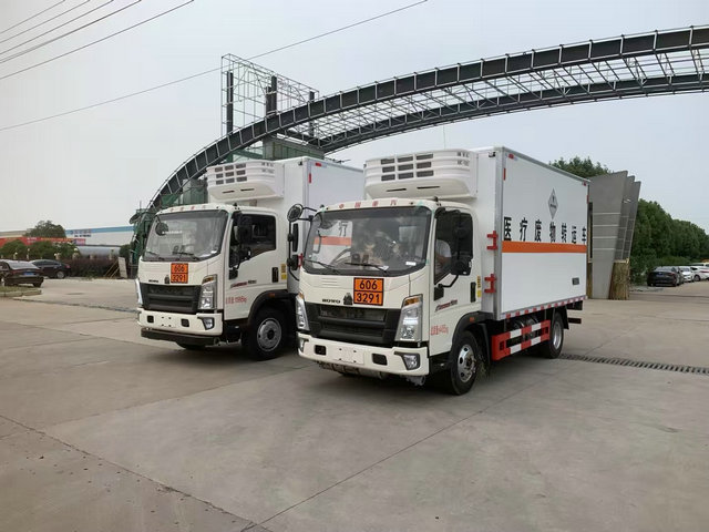 �����t���U���\ݔ܇���{�ƣ�