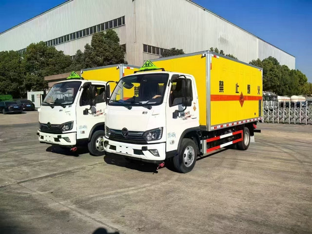 �W�������Σ�\܇���{�ƣ�