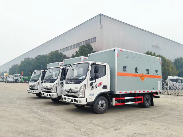 �W⏟��������\ݔ܇���{�ƣ�