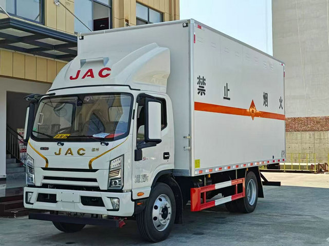 ����S9��������܇��7����