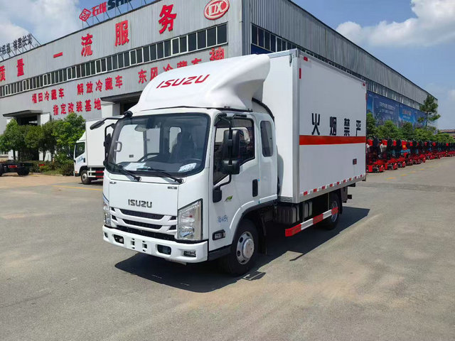 ��ʮ��t���U���D�\܇(�{�ƣ�