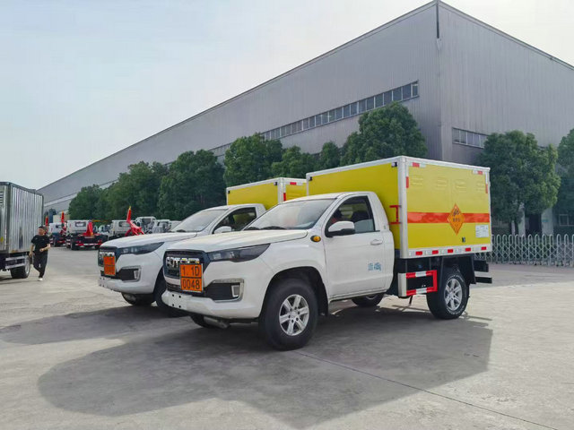 ���Ƥ�����Σ�UƷ܇����򌣩