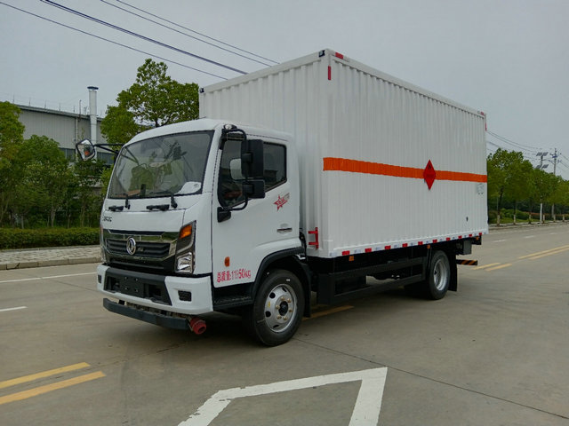 �|�L�P����Σ�U܇��7-8����