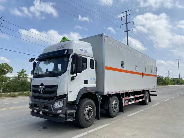 ����W��Σ�U܇��15T��